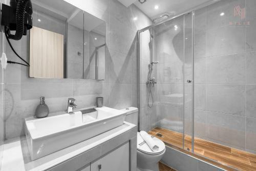 Apartamento Panama, Nilie Hospitality Mgmt