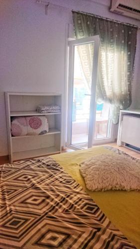 Apartamento Apple Flat