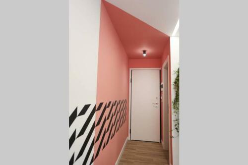 Apartamento Valory #3 Aesthetic Stay