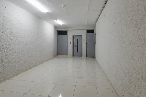 Apartamento Caravanserai Studio 7