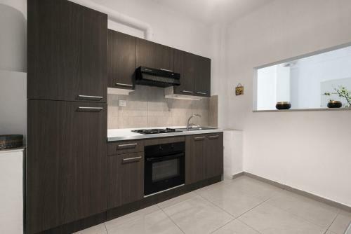 Apartamento #luxlikehome Comfort Maison