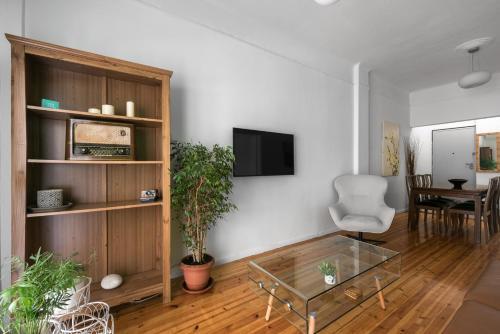 Apartamento #luxlikehome Comfort Maison