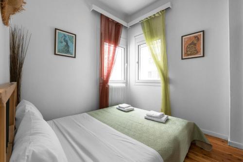 Apartamento #luxlikehome Comfort Maison