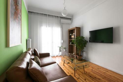 Apartamento #luxlikehome Comfort Maison