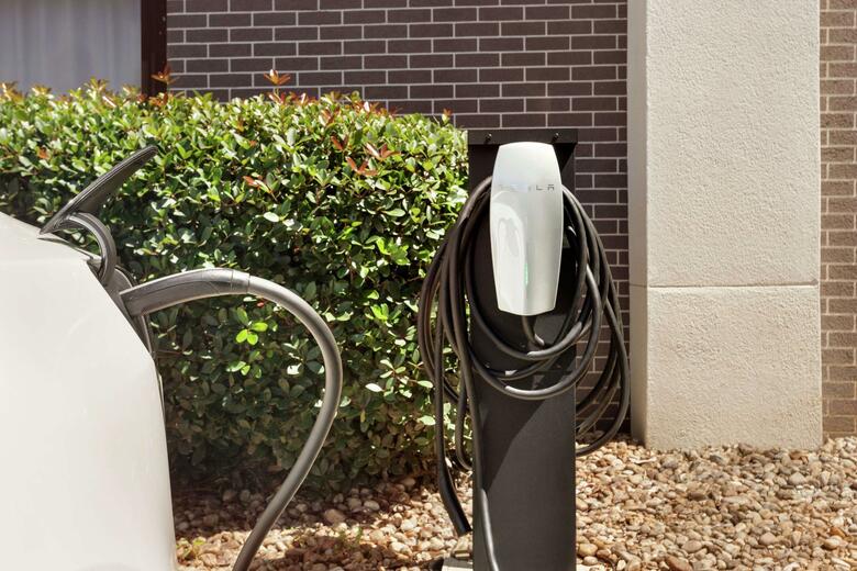 Hotel Hampton Inn Birmingham-trussville