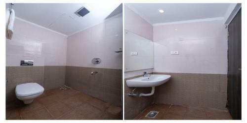 T10 Hotels Private Limited