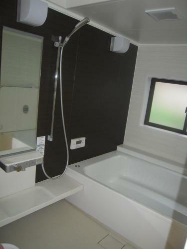 Hostal Nakaya B&B