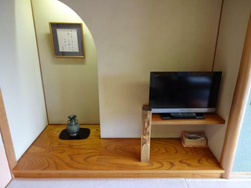 Hotel Ichii
