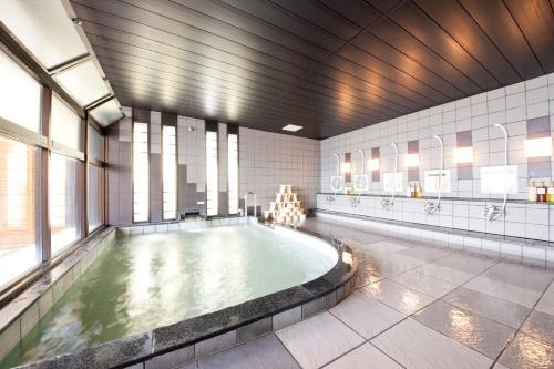 Hotel Kikunoya