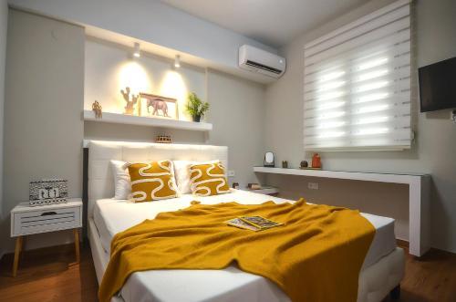 Apartamento Lighthouse 17