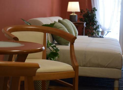 Apartamento Central Townhouse - Rotunda Thessaloniki