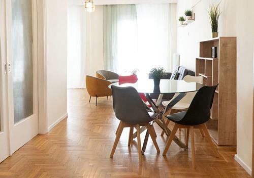 Apartamento Houseloft Harmony Gardens