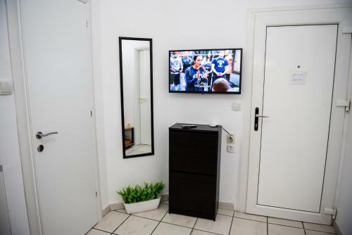 Apartamento ?rancia, Nilie Hospitality Mgmt