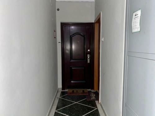 Apartamento Urban Pulse Central Studio, Vesta Philoxenia