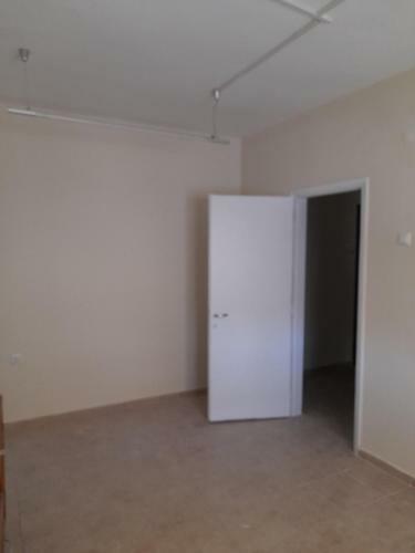 Apartamento ?????????? ??????? 2 ???? ???.????? ?????????
