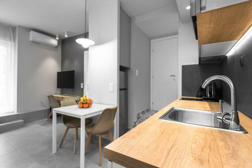 Apartamento Big Apple #7, Nilie Hospitality Mgmt