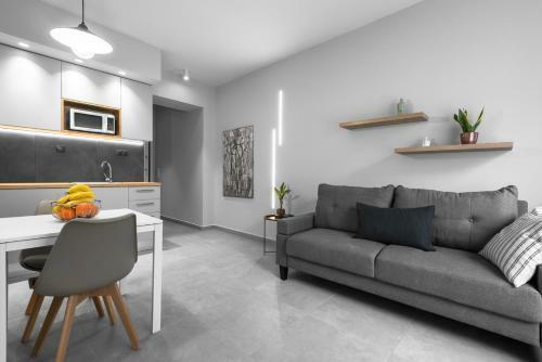 Apartamento Big Apple #7, Nilie Hospitality Mgmt