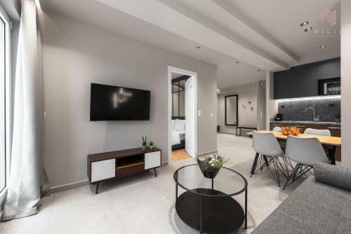 Apartamento Big Apple #7, Nilie Hospitality Mgmt