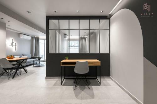Apartamento Big Apple #7, Nilie Hospitality Mgmt