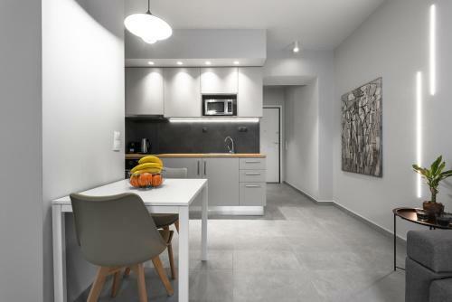 Apartamento Big Apple #7, Nilie Hospitality Mgmt