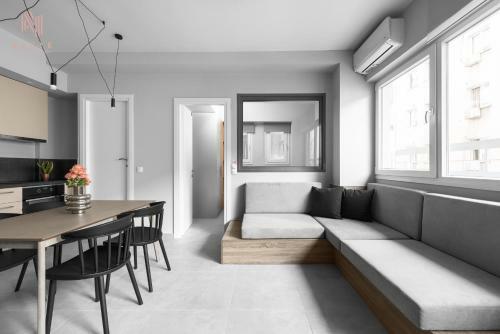 Apartamento Big Apple #7, Nilie Hospitality Mgmt