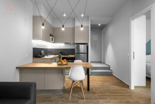 Apartamento Big Apple #7, Nilie Hospitality Mgmt