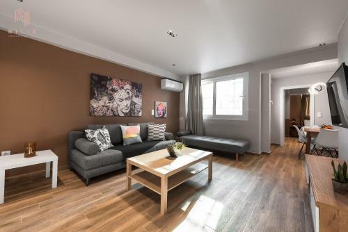 Apartamento Big Apple #7, Nilie Hospitality Mgmt