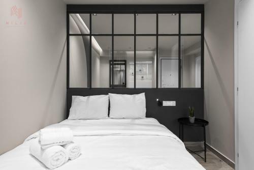 Apartamento Big Apple #7, Nilie Hospitality Mgmt