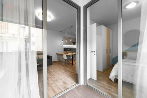 Apartamento Big Apple #7, Nilie Hospitality Mgmt