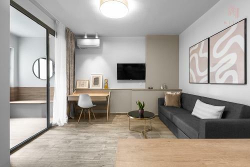 Apartamento Big Apple #7, Nilie Hospitality Mgmt