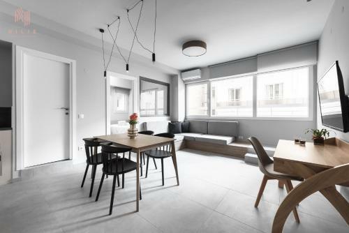Apartamento Big Apple #7, Nilie Hospitality Mgmt