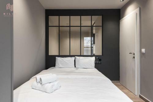 Apartamento Big Apple #7, Nilie Hospitality Mgmt