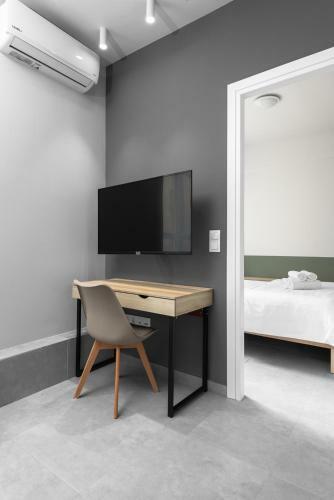 Apartamento Big Apple #7, Nilie Hospitality Mgmt