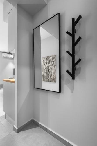 Apartamento Big Apple #7, Nilie Hospitality Mgmt