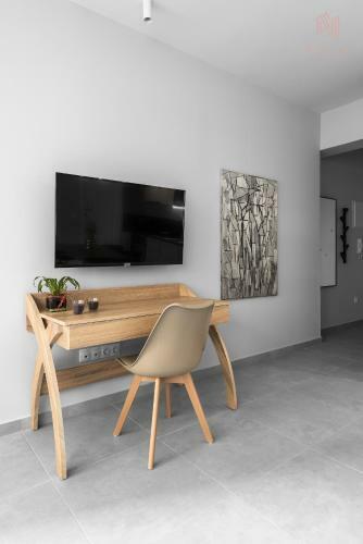 Apartamento Big Apple #7, Nilie Hospitality Mgmt