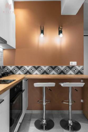 Apartamento Big Apple #7, Nilie Hospitality Mgmt