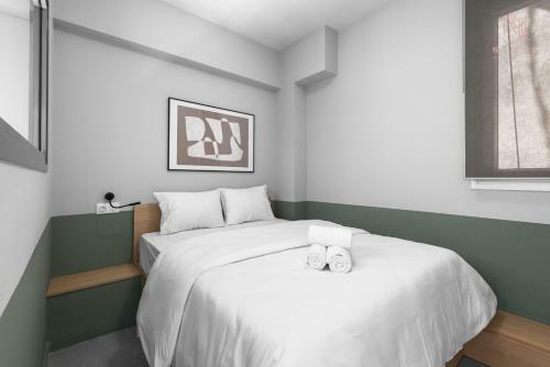 Apartamento Big Apple #7, Nilie Hospitality Mgmt