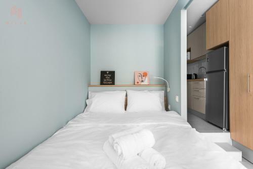 Apartamento Big Apple #7, Nilie Hospitality Mgmt