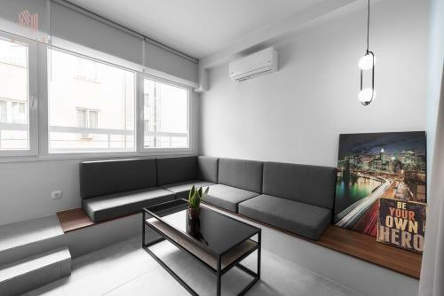 Apartamento Big Apple #7, Nilie Hospitality Mgmt