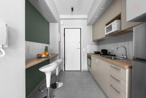 Apartamento Big Apple #7, Nilie Hospitality Mgmt