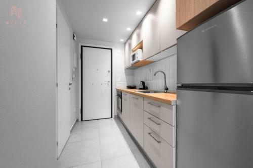Apartamento Big Apple #7, Nilie Hospitality Mgmt