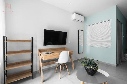 Apartamento Big Apple #7, Nilie Hospitality Mgmt
