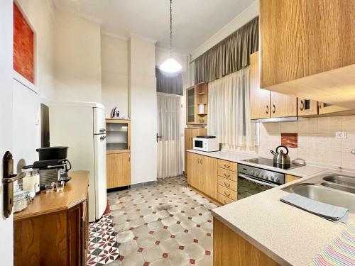 #magnolia Apt By Halu! Apartments