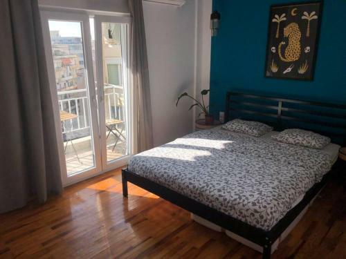 Apartamento 2 Mon-keys