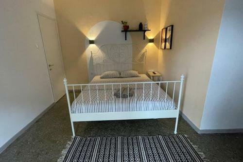 Apartamento 2 Mon-keys