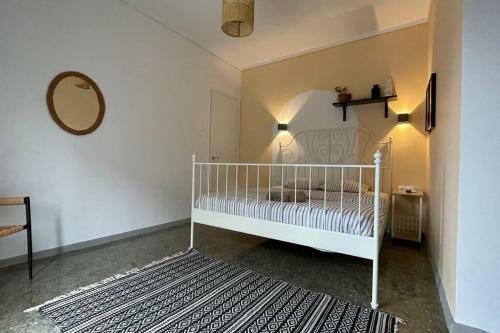 Apartamento 2 Mon-keys