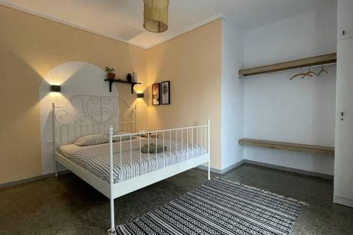 Apartamento 2 Mon-keys