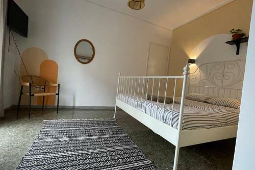 Apartamento 2 Mon-keys
