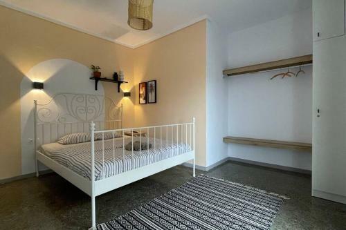Apartamento 2 Mon-keys