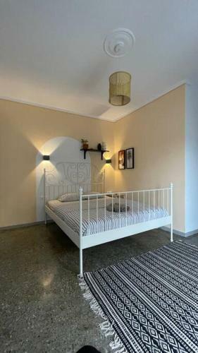 Apartamento 2 Mon-keys